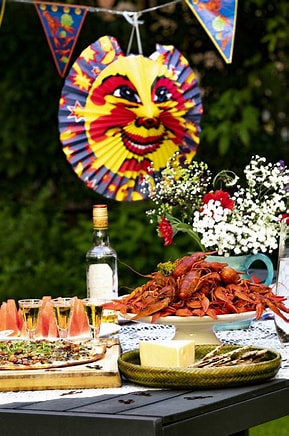 image: KRÄFTSKIVA
