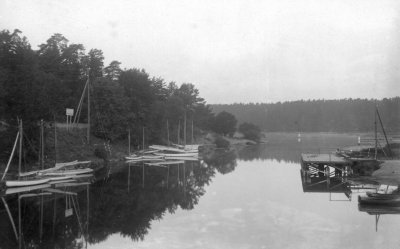 forstahamnen1914